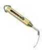 Traditions Nipple Pick In Line Retractable A1420